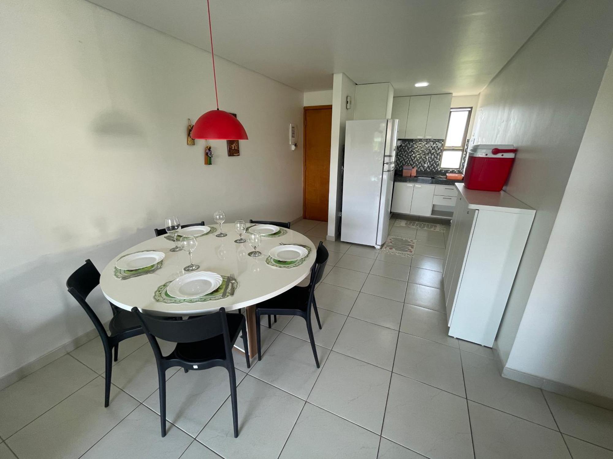 Luxo A Beira-Mar - Flats No Carneiros Beach Resort 普拉亚多斯卡内罗斯 客房 照片